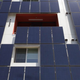 Illustration for article titled This Is How Easily Our Cities Could Become High-Density Solar Power Plants